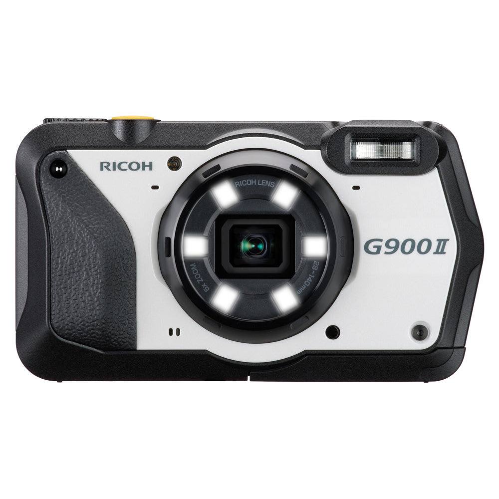 Ricoh-G900-II-02.jpg