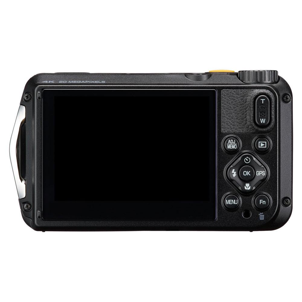 Ricoh-G900-II-03.jpg