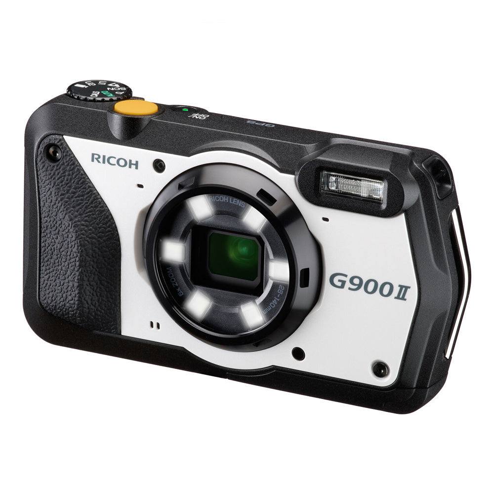 Ricoh-G900-II-08.jpg