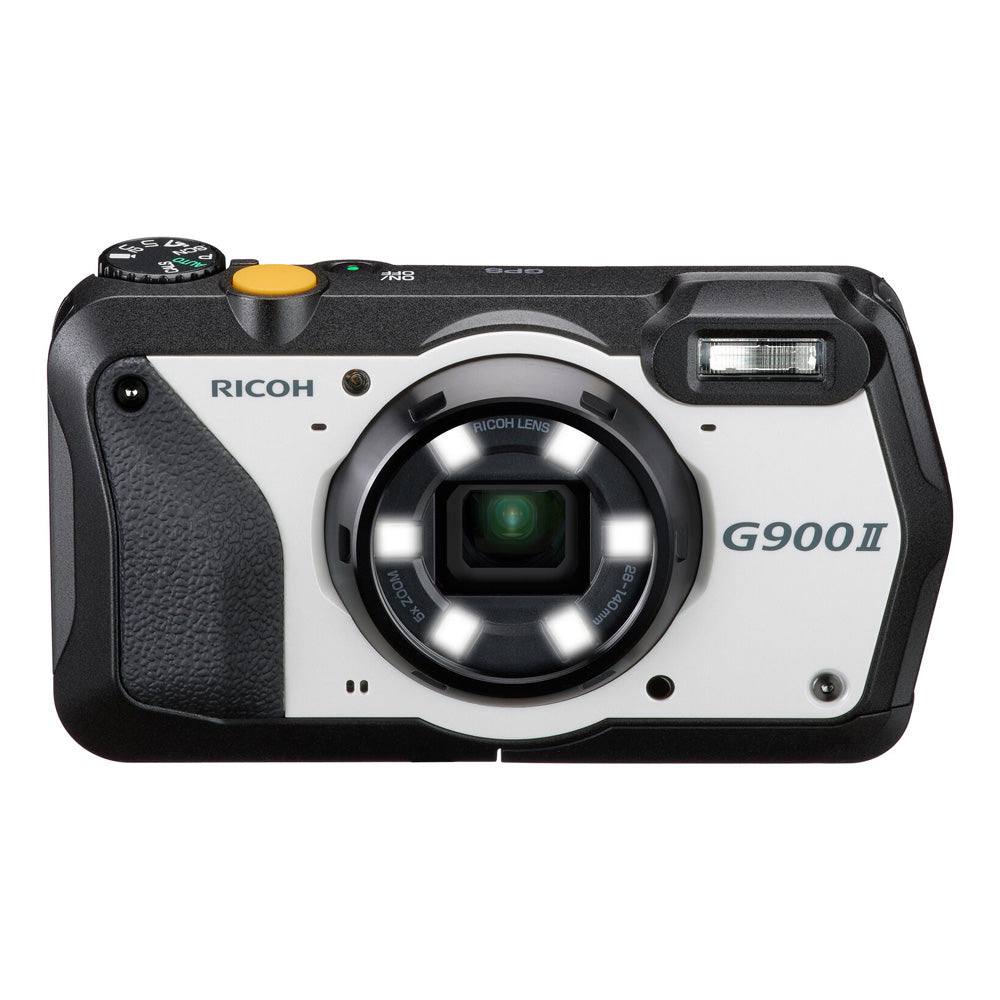 Ricoh-G900-II-09.jpg