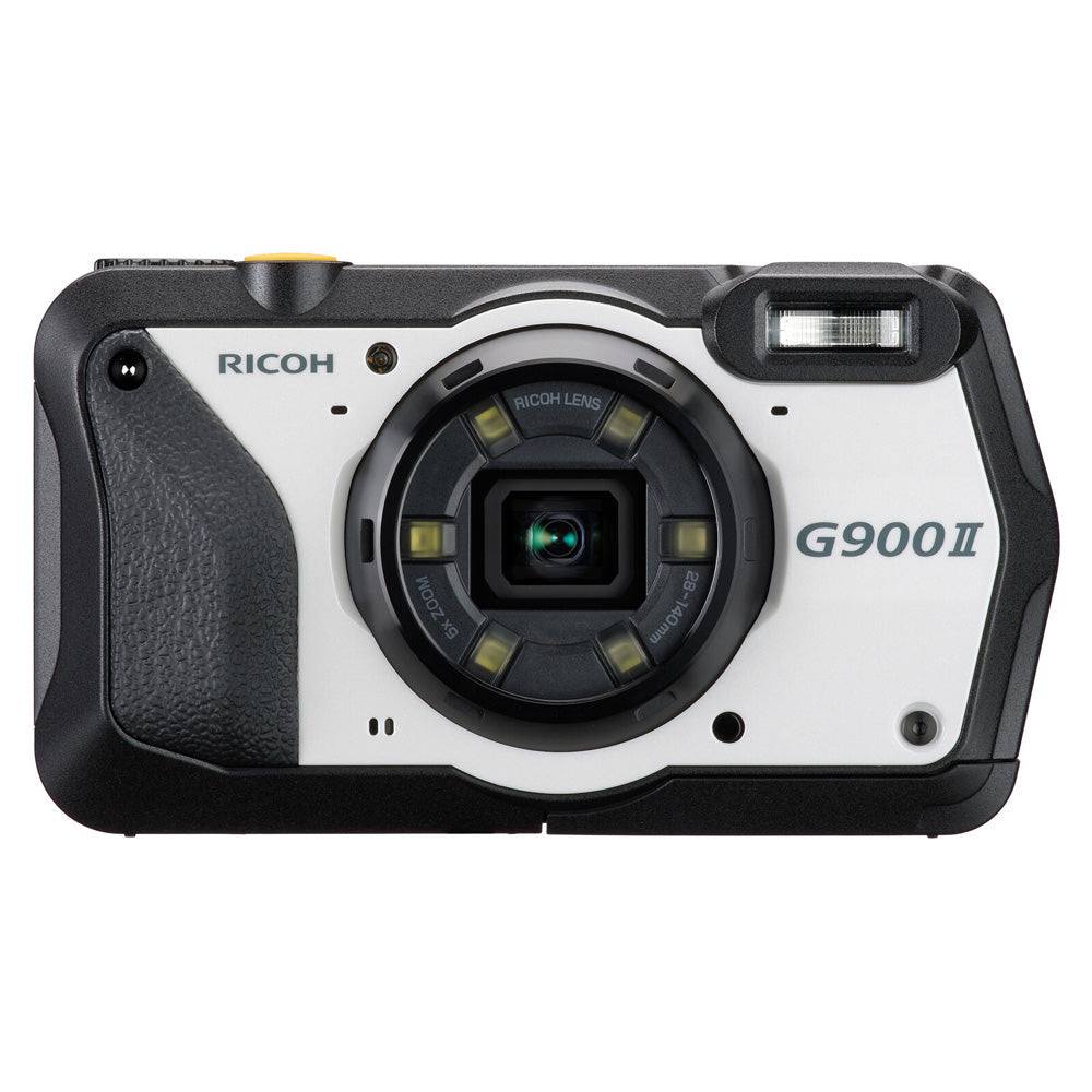 Ricoh-G900-II.jpg