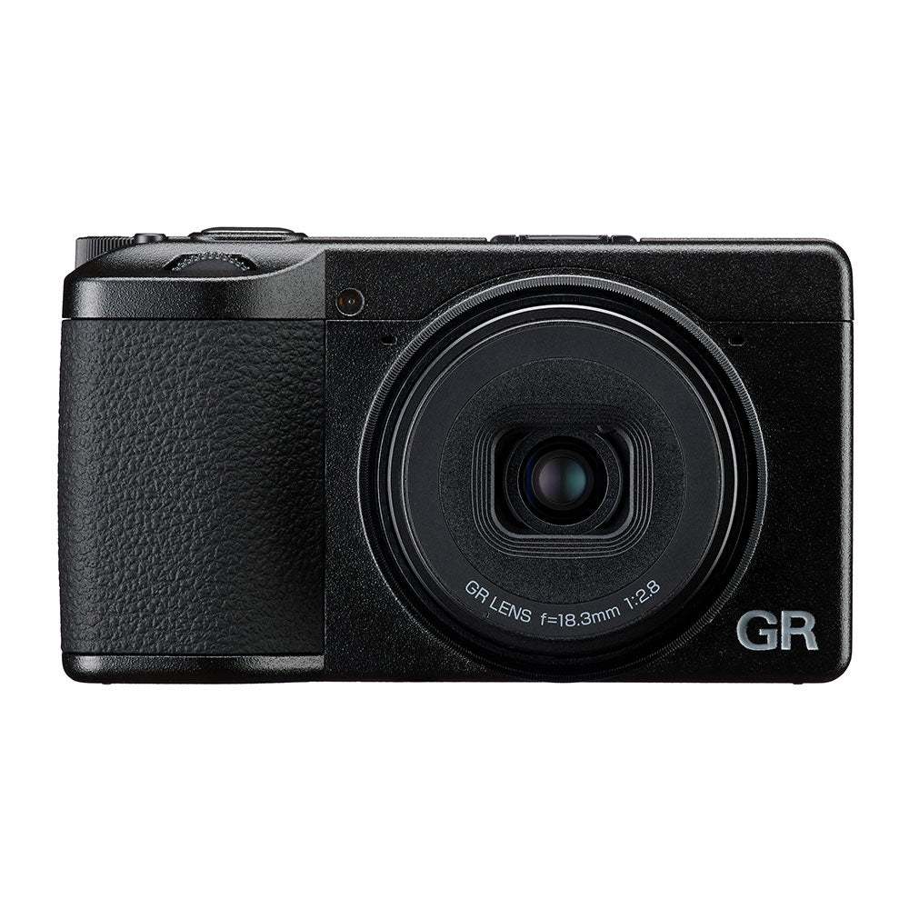 Ricoh-GR-IV-HDF.jpg