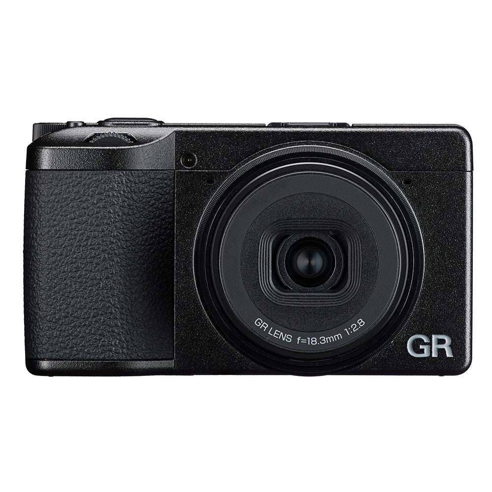 Ricoh-GR-IV.jpg