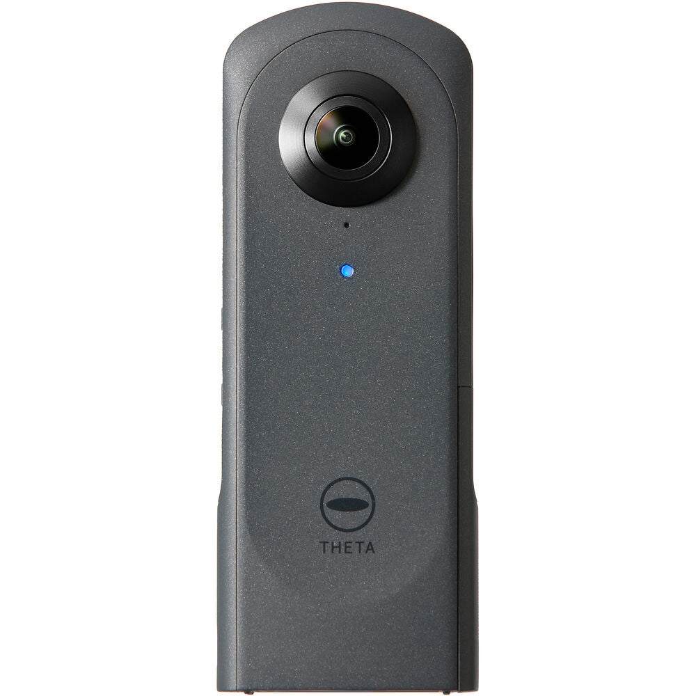 Ricoh-Theta-X-02.jpg