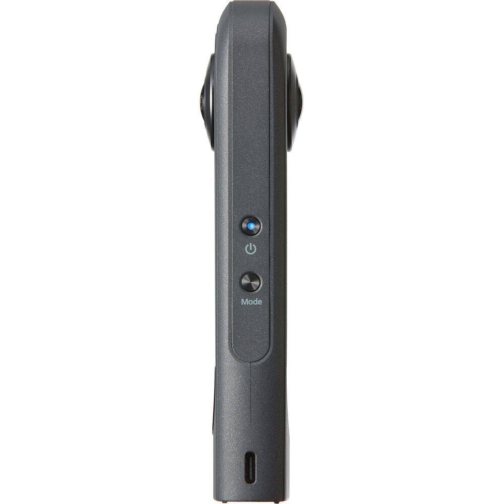 Ricoh-Theta-X-03.jpg