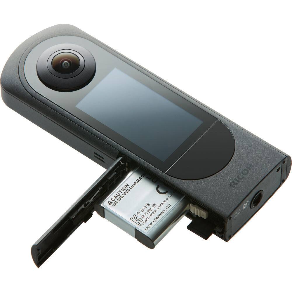 Ricoh-Theta-X-04.jpg