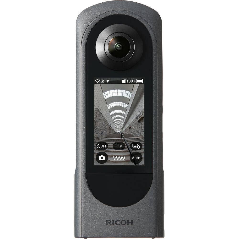 Ricoh-Theta-X.jpg