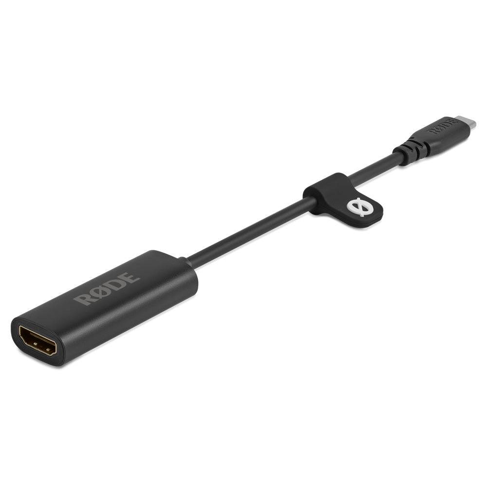 Rod4e-HDMI-to-USB-C-Converter.jpg