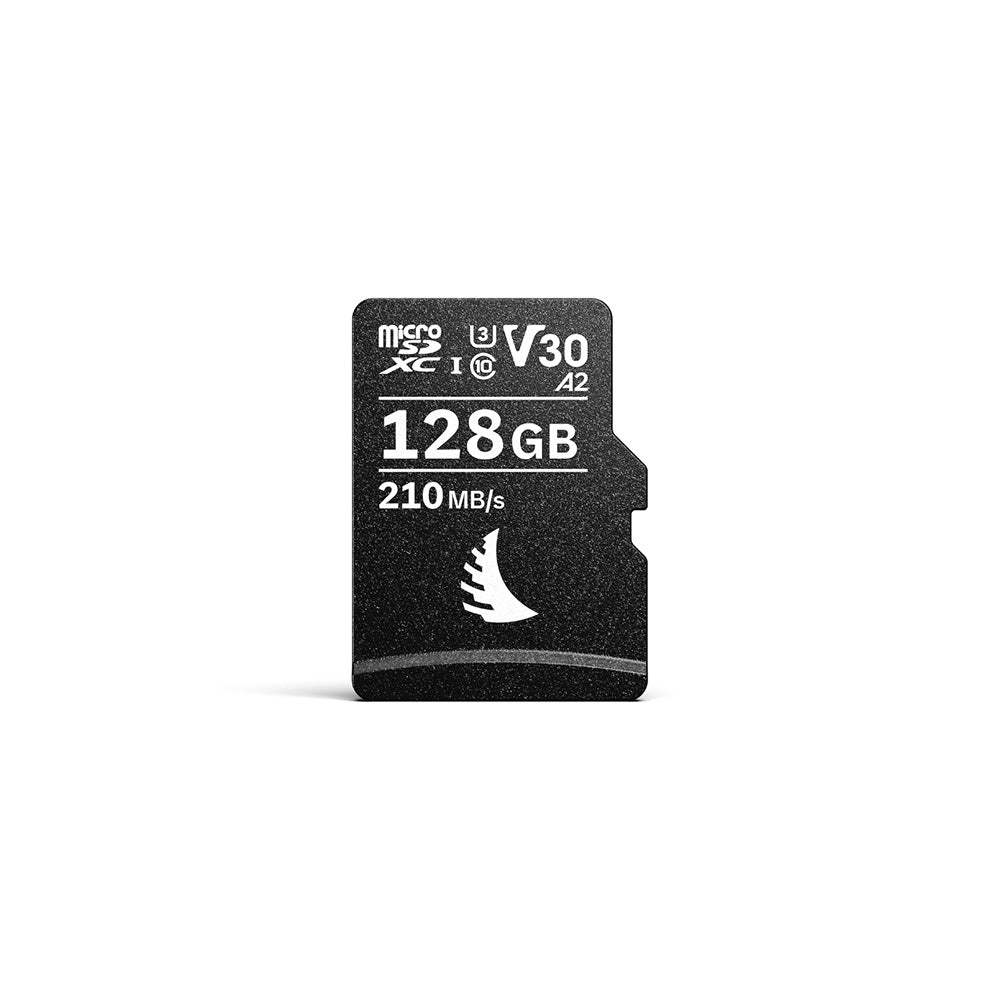 Rode-ADIPRO-Bundle-1-03.jpg