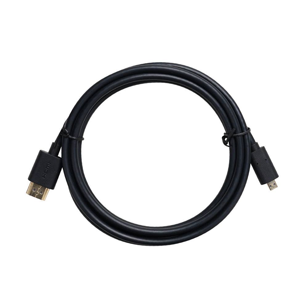 Rode-ADIPRO-Bundle-1-04.jpg