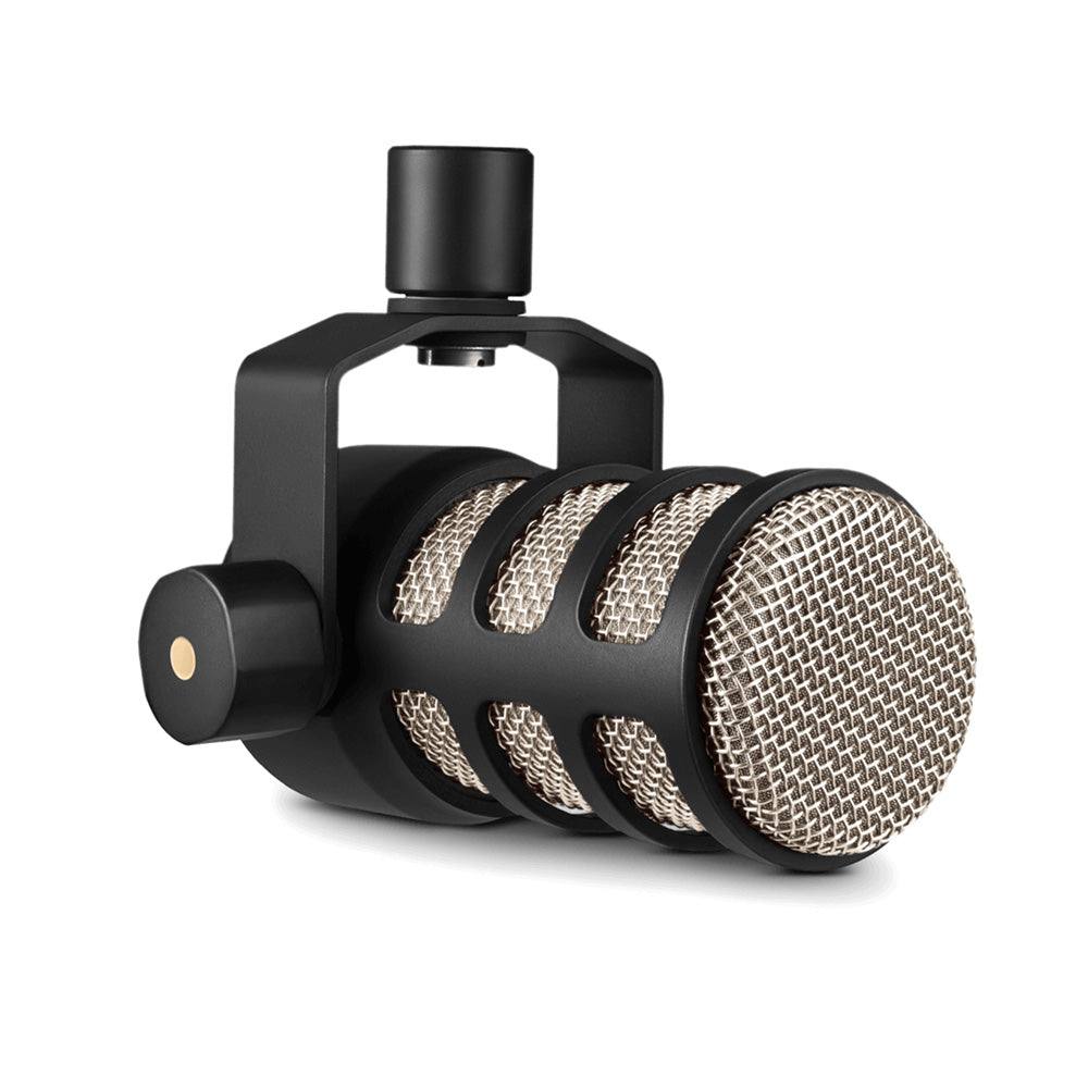 Rode-ADIPRO-Bundle-1-05.jpg