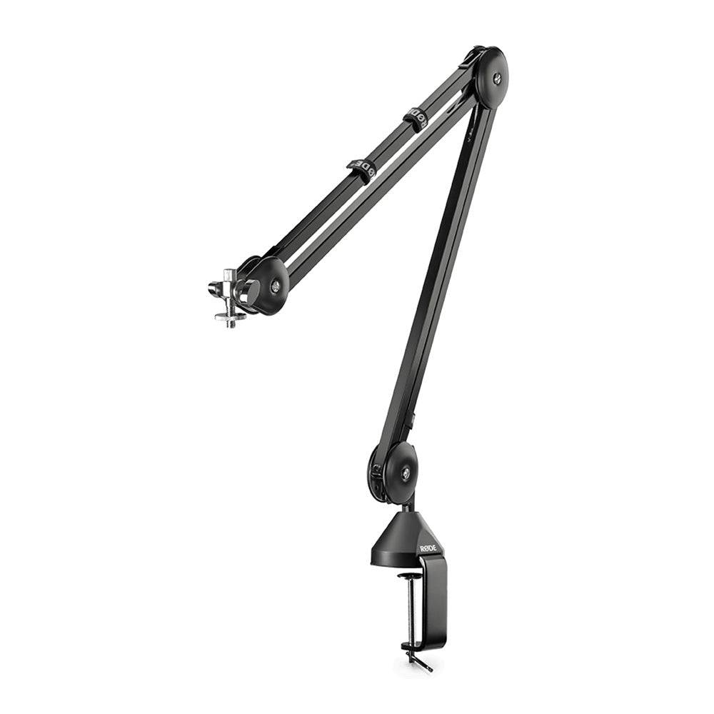 Rode-ADIPRO-Bundle-1-06.jpg