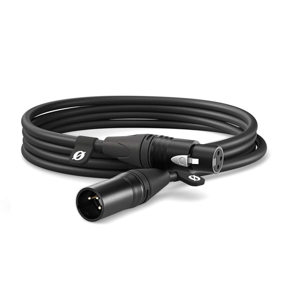 Rode-ADIPRO-Bundle-1-10.jpg