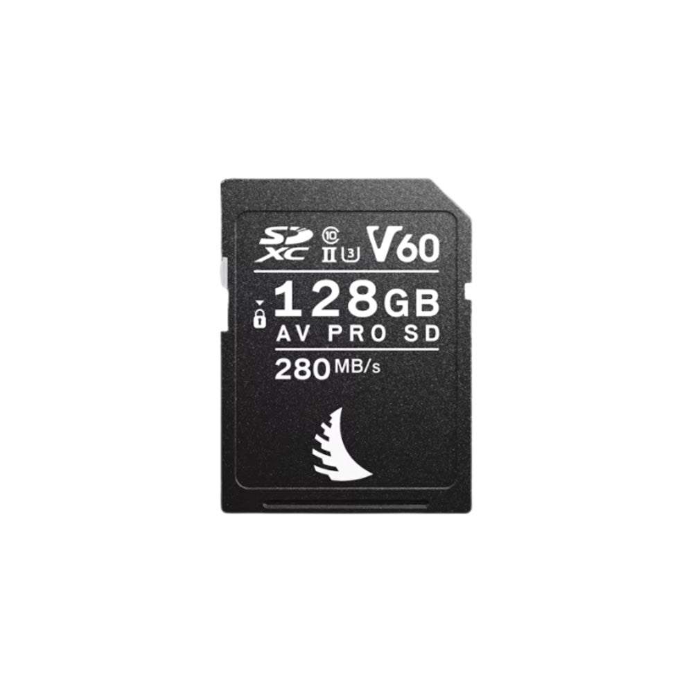 Rode-ADIPRO-Bundle-1-card.jpg