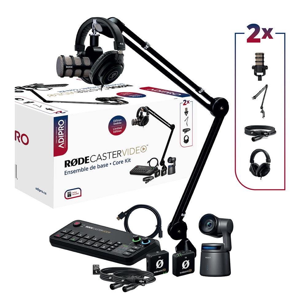 Rode-ADIPRO-Bundle-1.jpg