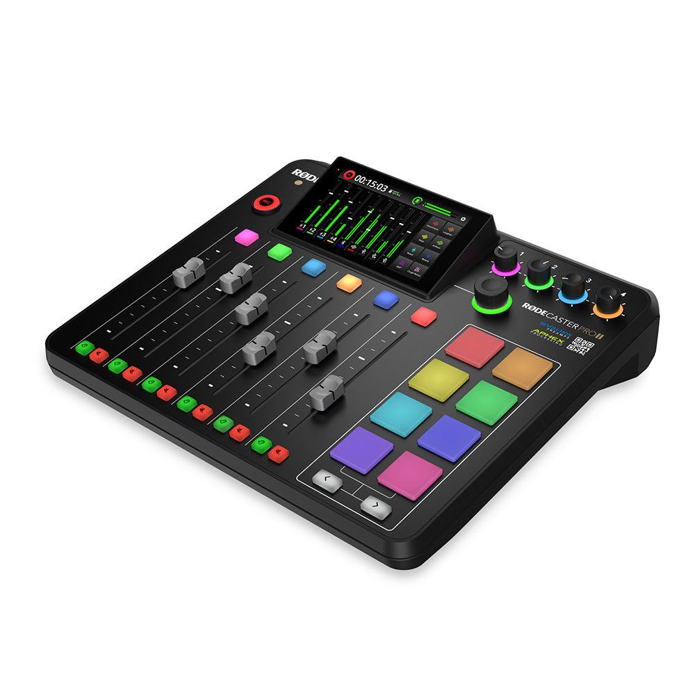 Rode-ADIPRO-Bundle-2-02.jpg