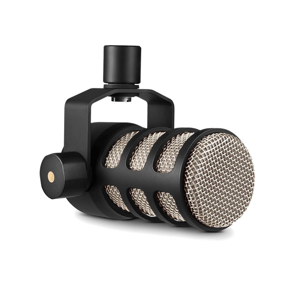 Rode-ADIPRO-Bundle-2-03.jpg