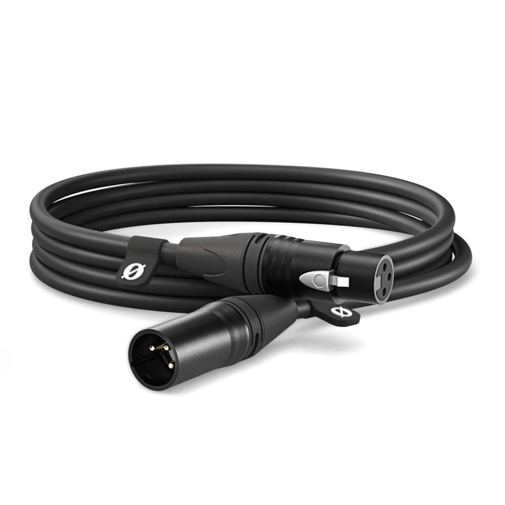 Rode-ADIPRO-Bundle-2-05.jpg