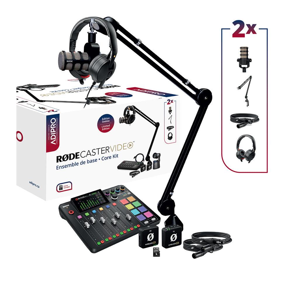 Rode-ADIPRO-Bundle-2.jpg