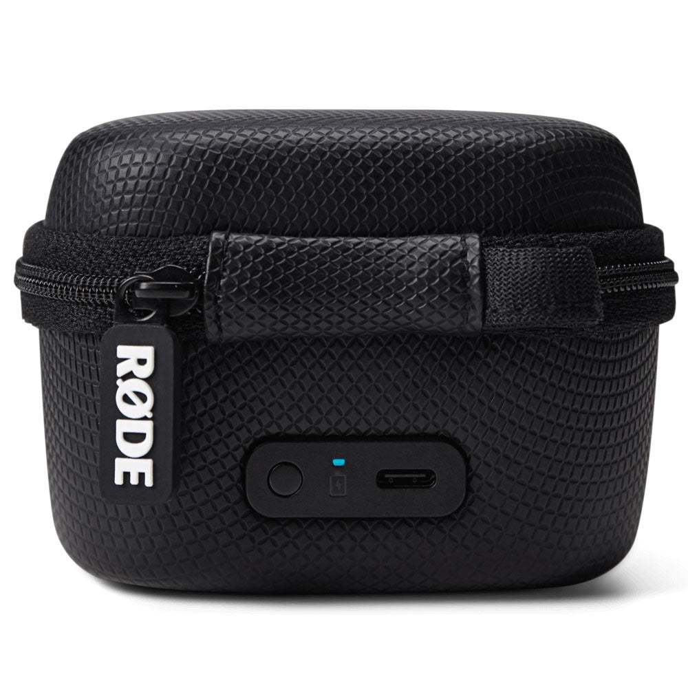 Rode-Charge-Case_-Go-Gen-3-02.jpg