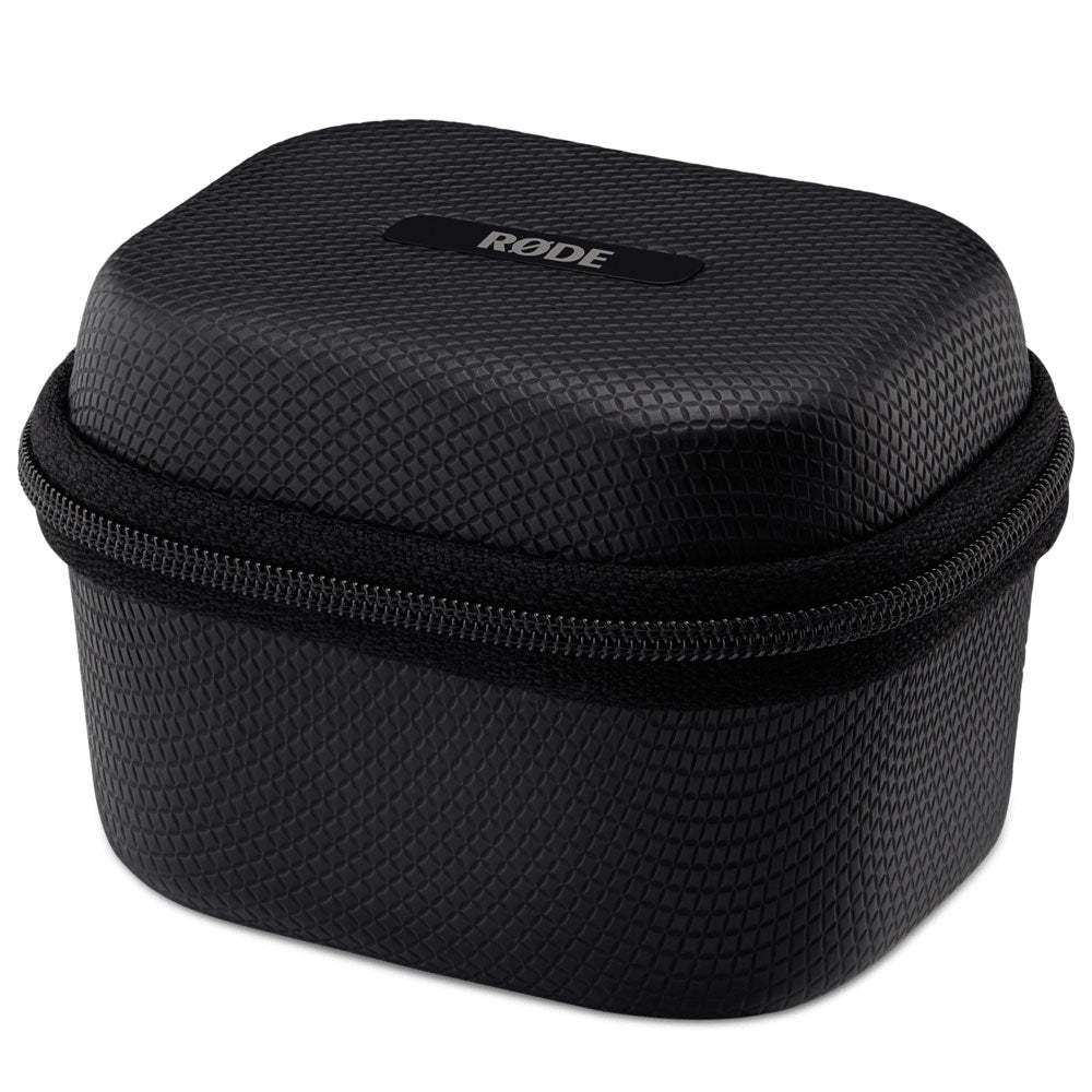 Rode-Charge-Case_-Go-Gen-3-03.jpg