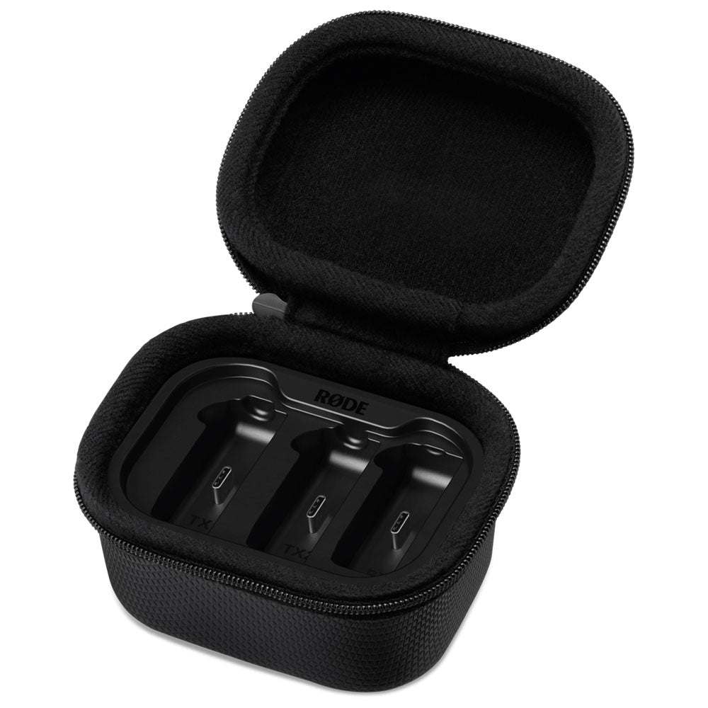 Rode-Charge-Case_-Go-Gen-3.jpg