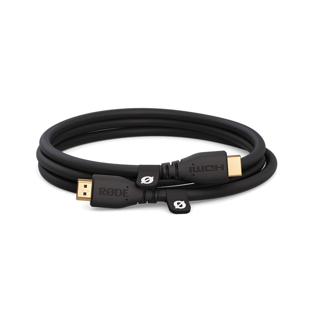 Rode-HDMI-1.5m-black.jpg