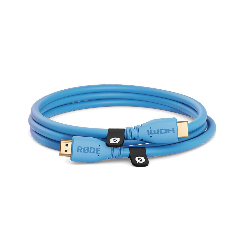 Rode-HDMI-1.5m-blue.jpg