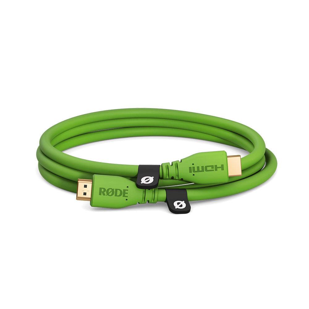 Rode-HDMI-1.5m-green.jpg