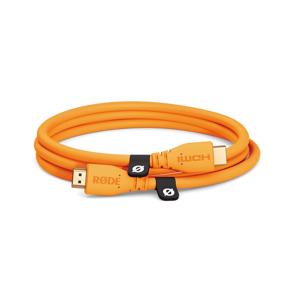 Rode-HDMI-1.5m-orange.jpg