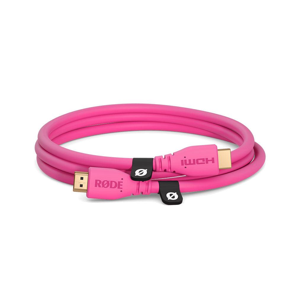 Rode-HDMI-1.5m-pink.jpg