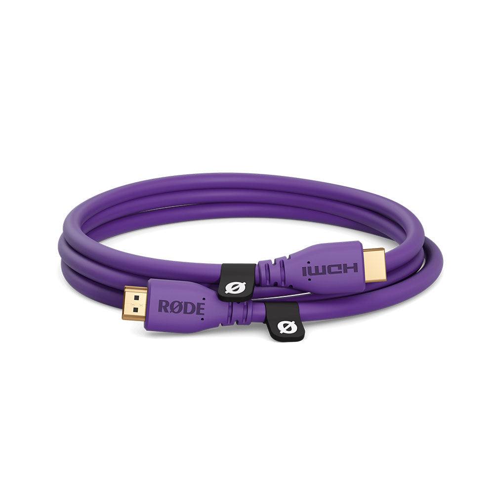 Rode-HDMI-1.5m-purple.jpg