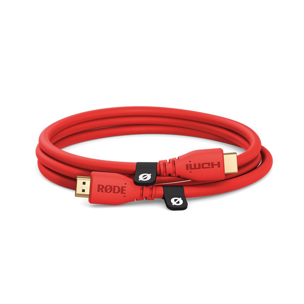 Rode-HDMI-1.5m-red.jpg