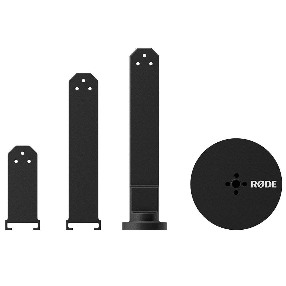 Rode-Magnetic-Phone-Mount-02.jpg