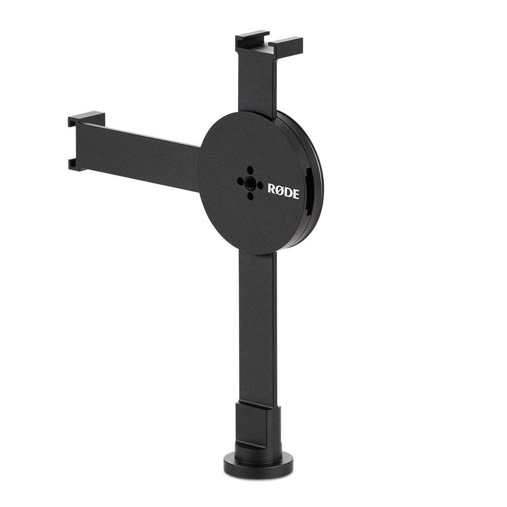 Rode-Magnetic-Phone-Mount-03.jpg