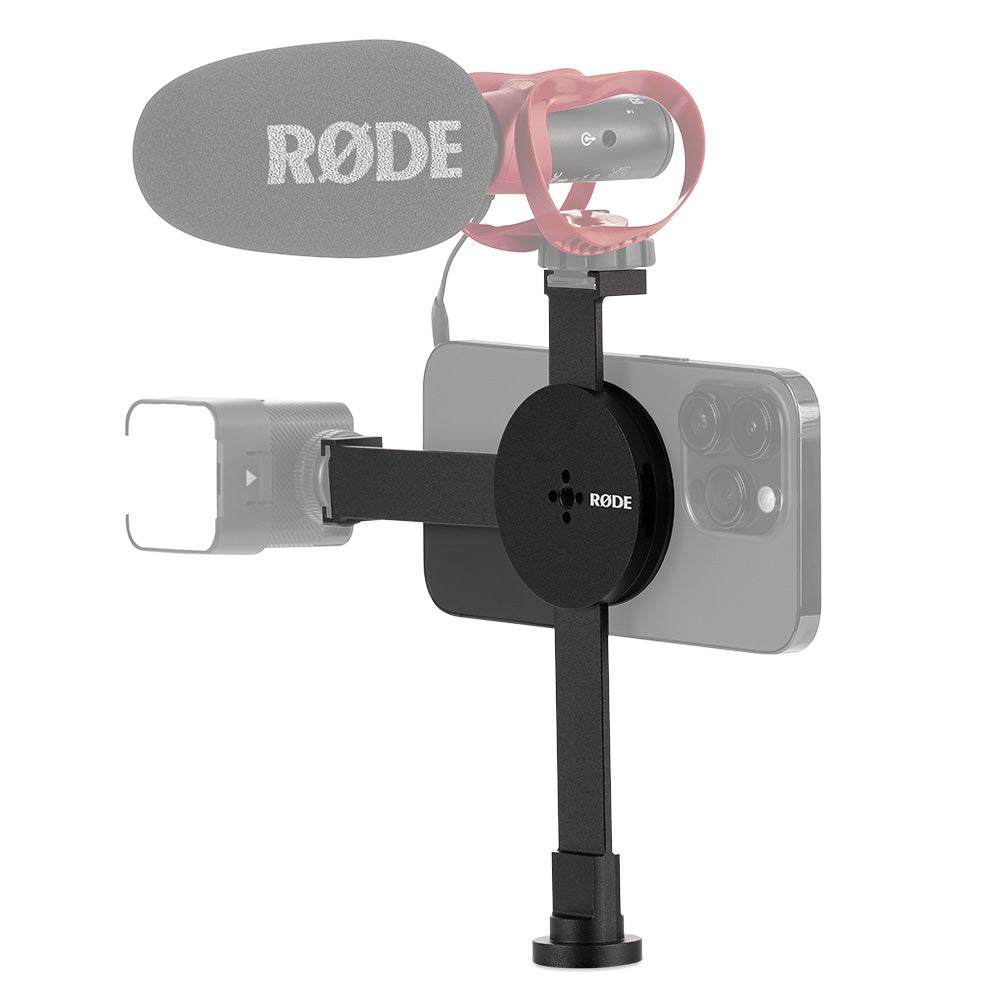 Rode-Magnetic-Phone-Mount-04.jpg