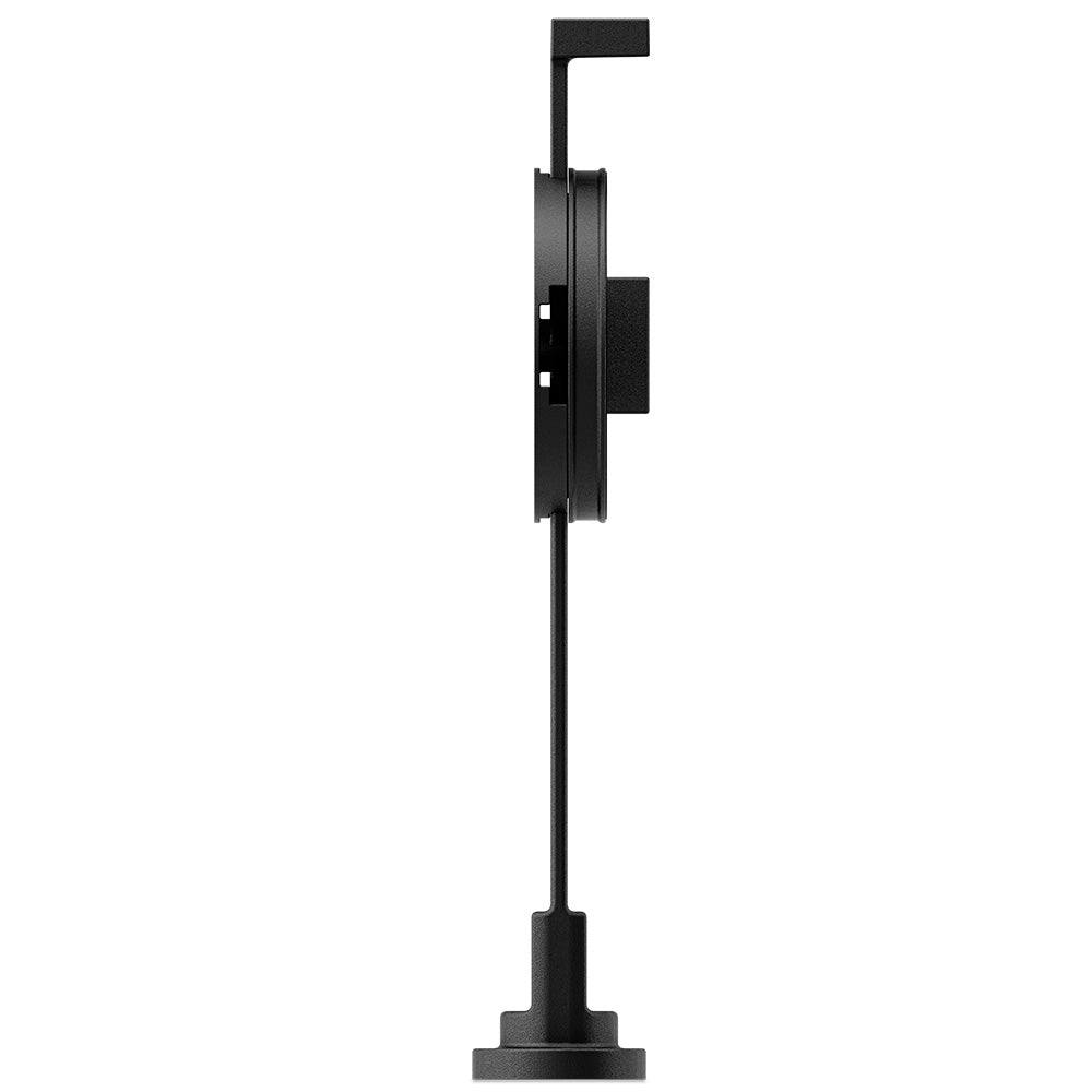 Rode-Magnetic-Phone-Mount-05.jpg