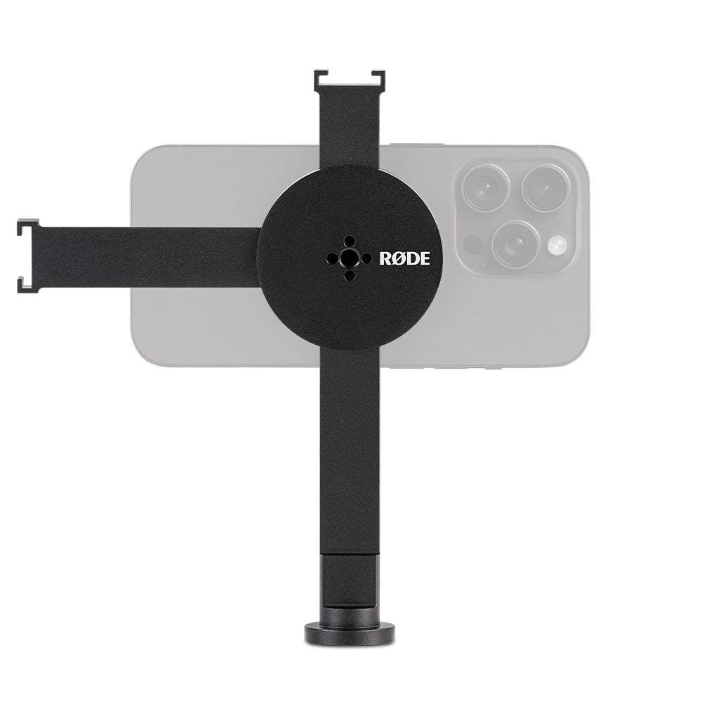 Rode-Magnetic-Phone-Mount.jpg
