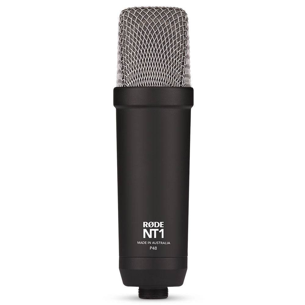Rode-NT-1-Signature-Edition-02.jpg