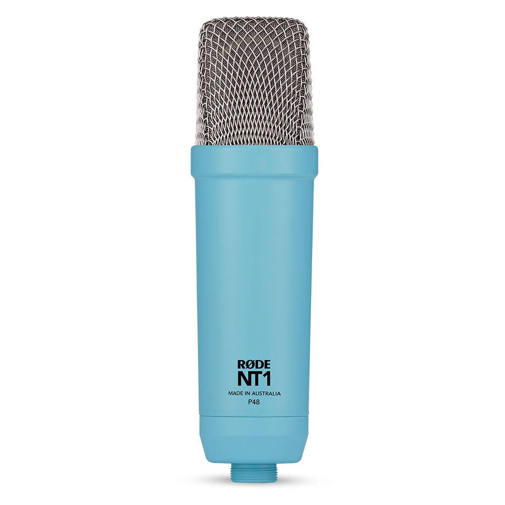 Rode-NT-1-Signature-Edition-Blue.jpg