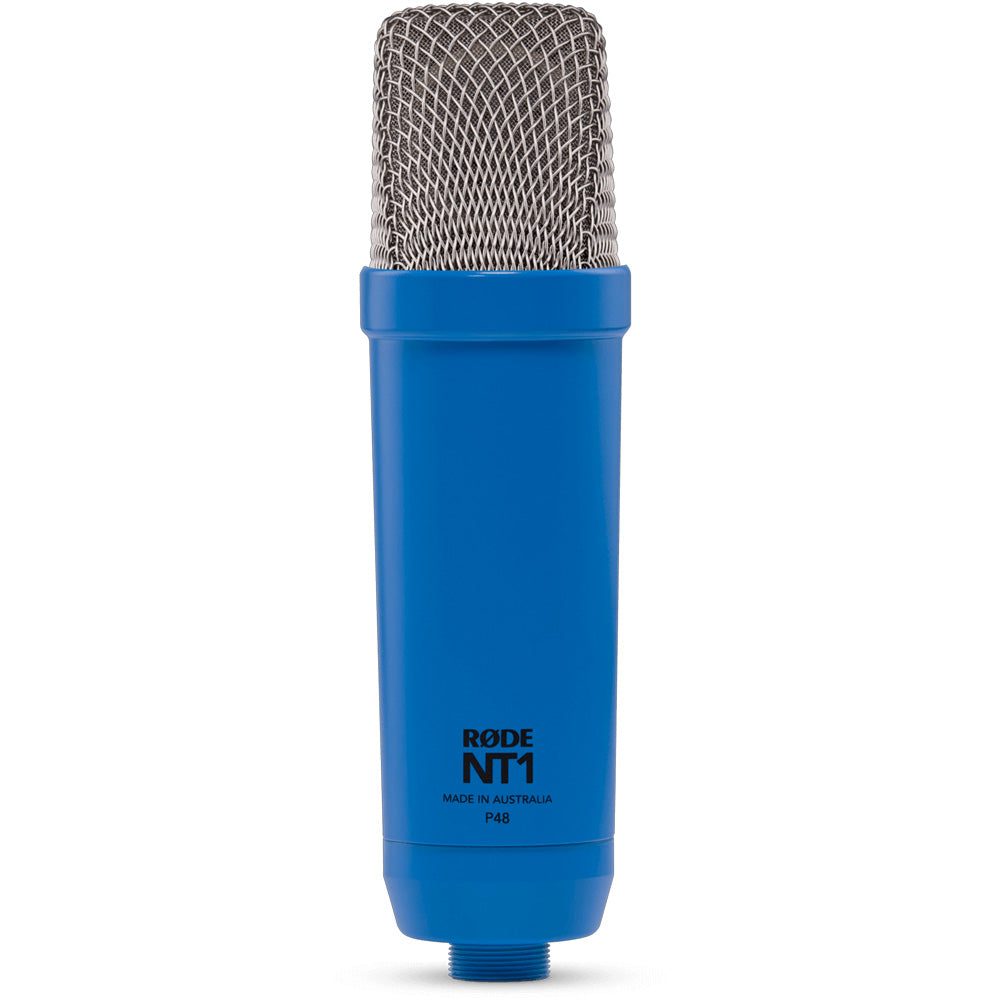 Rode-NT-1-Signature-Edition-Cobalt.jpg