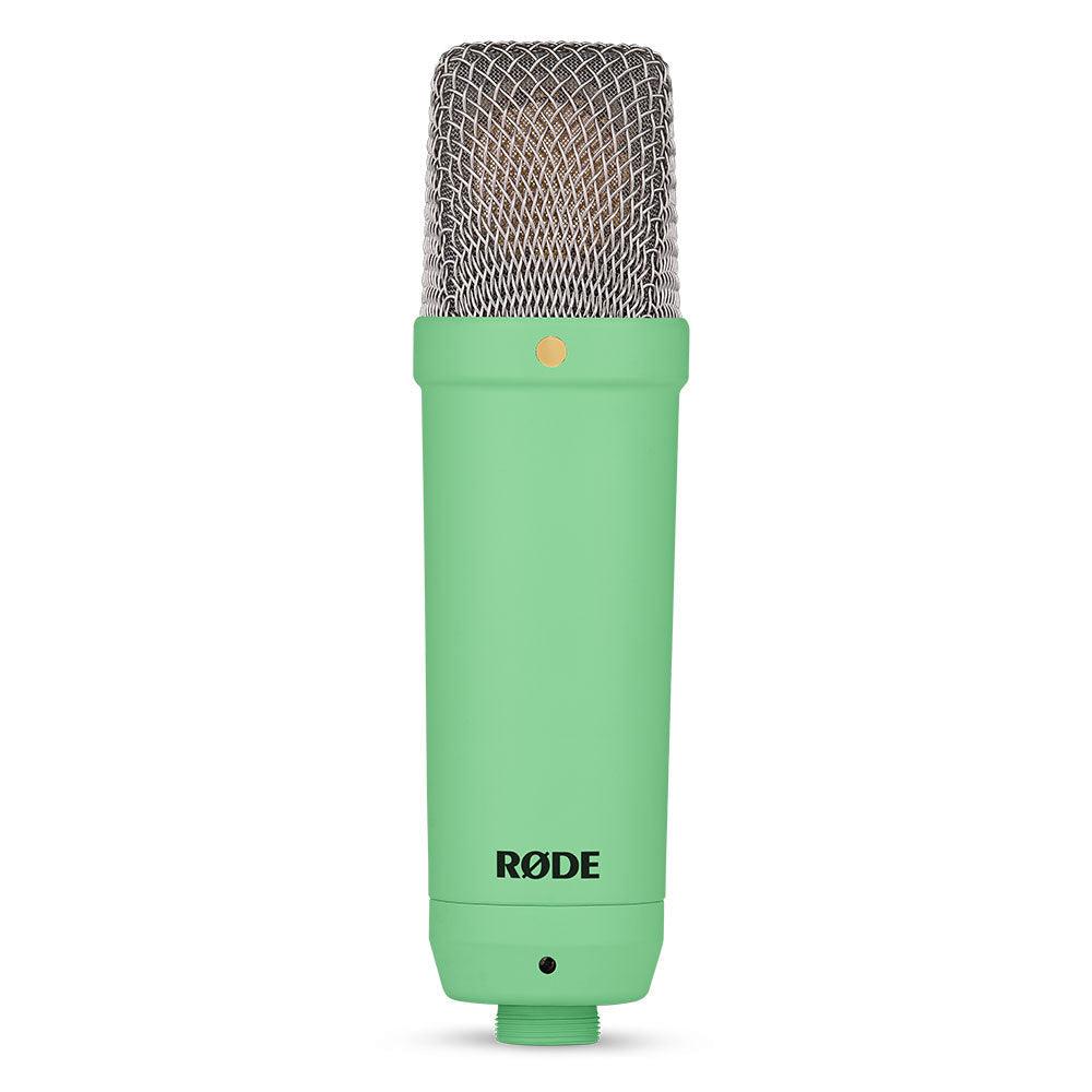 Rode-NT-1-Signature-Edition-Green.jpg