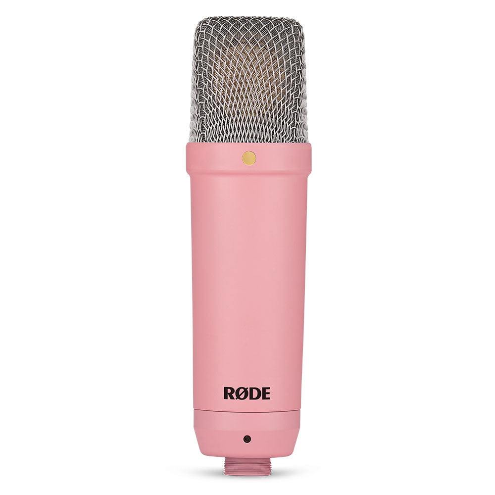 Rode-NT-1-Signature-Edition-Pink.jpg