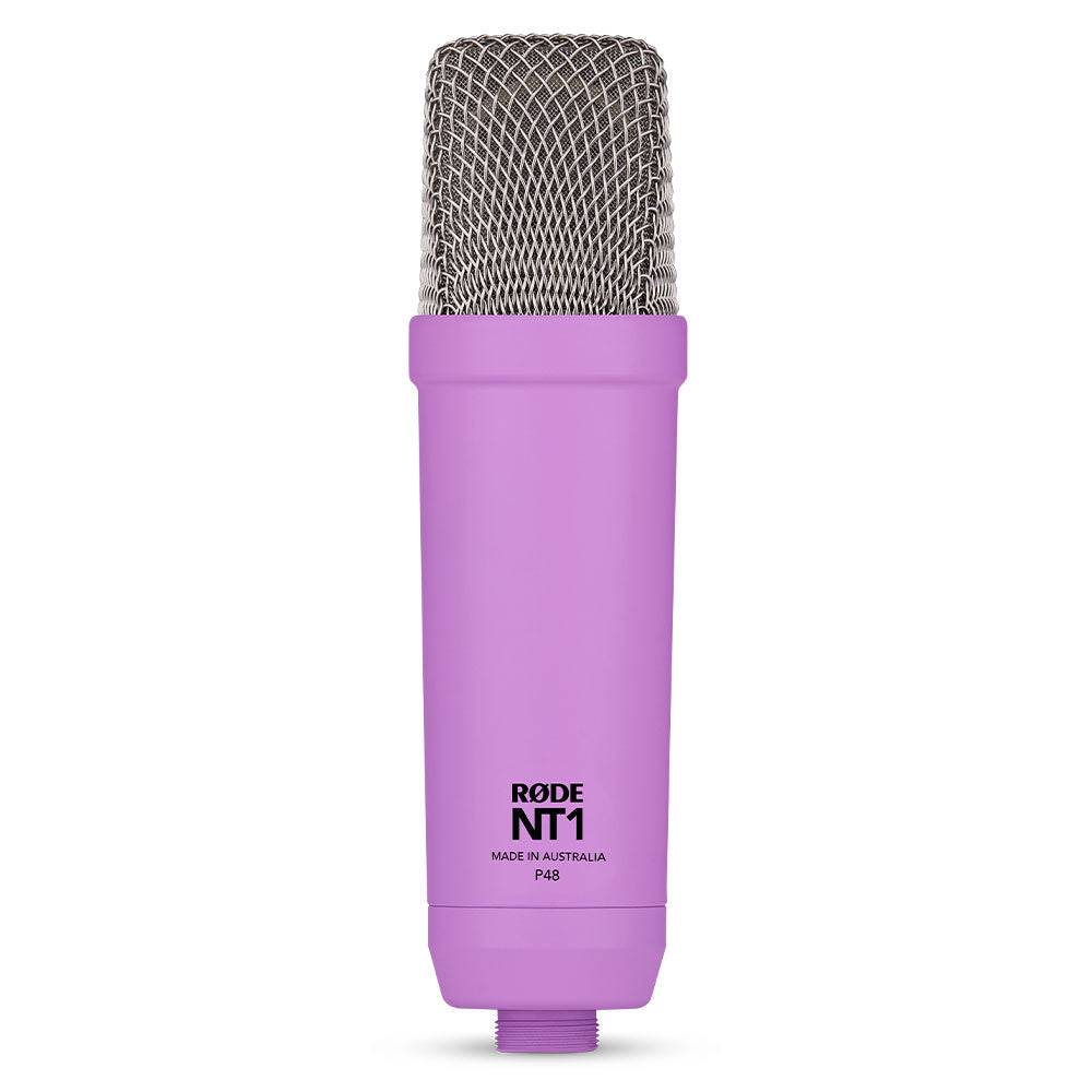 Rode-NT-1-Signature-Edition-Purple.jpg