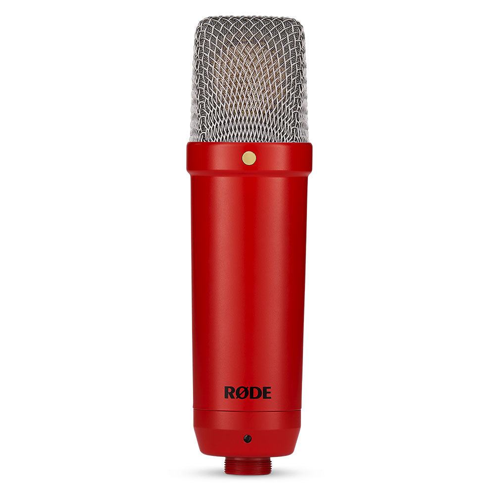 Rode-NT-1-Signature-Edition-Red.jpg