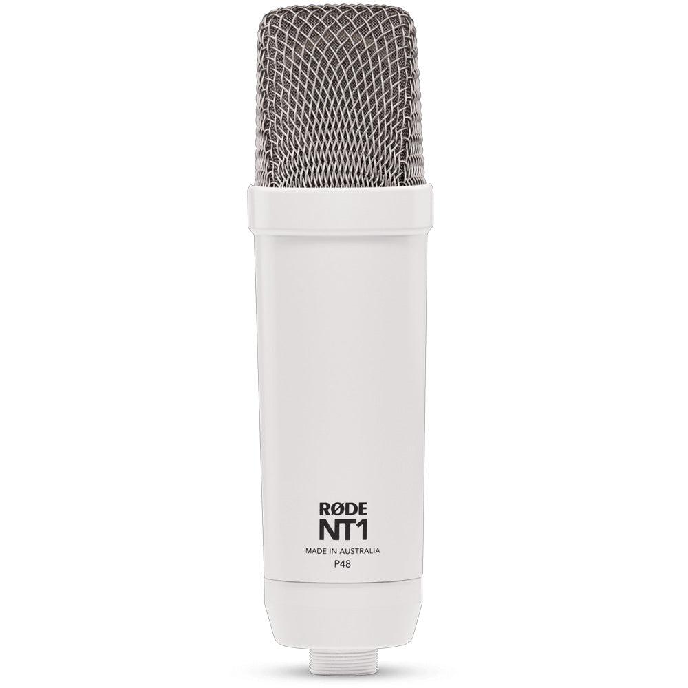 Rode-NT-1-Signature-Edition-White.jpg