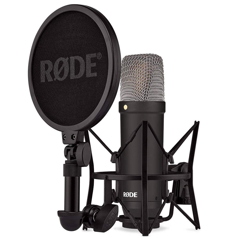 Rode-NT-1-Signature-Edition.jpg