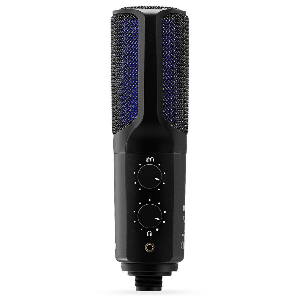 Rode-NT-USB_-02.jpg