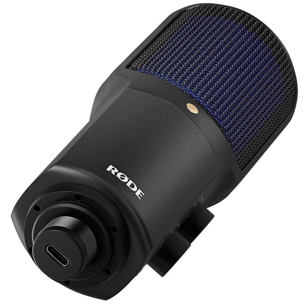 Rode-NT-USB_-04.jpg