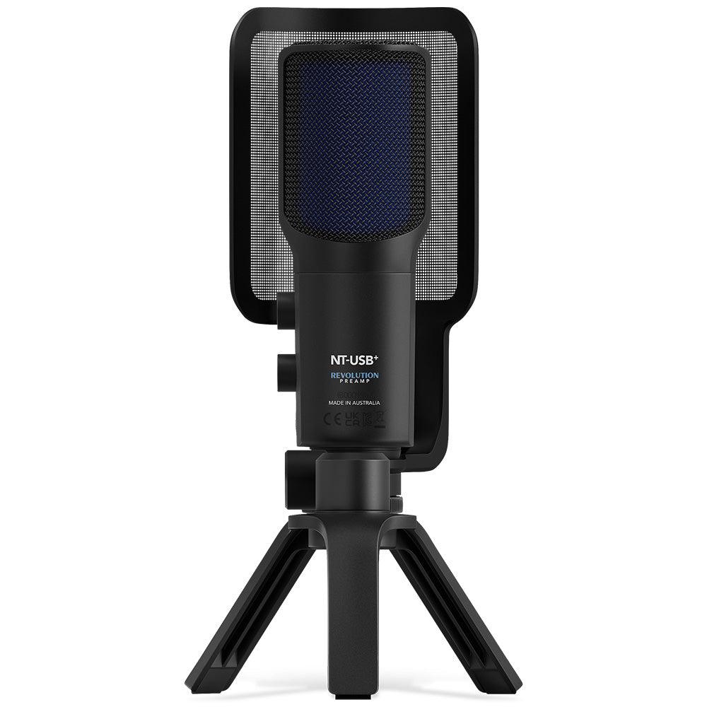 Rode-NT-USB_-05.jpg